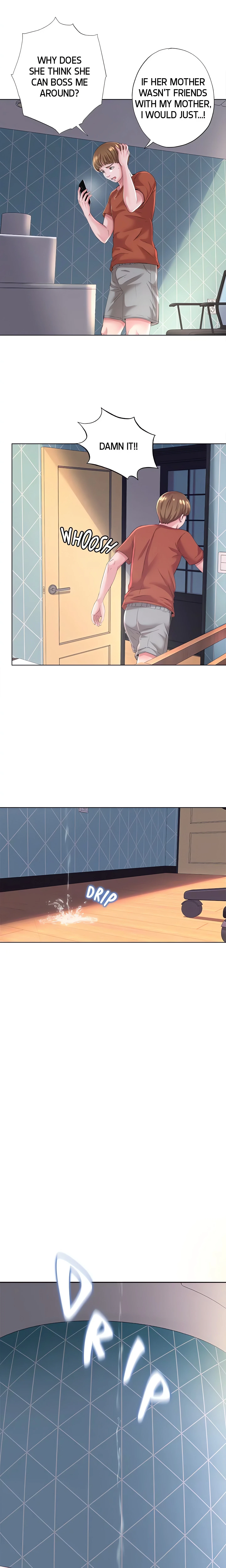 Chapter 1, page 8