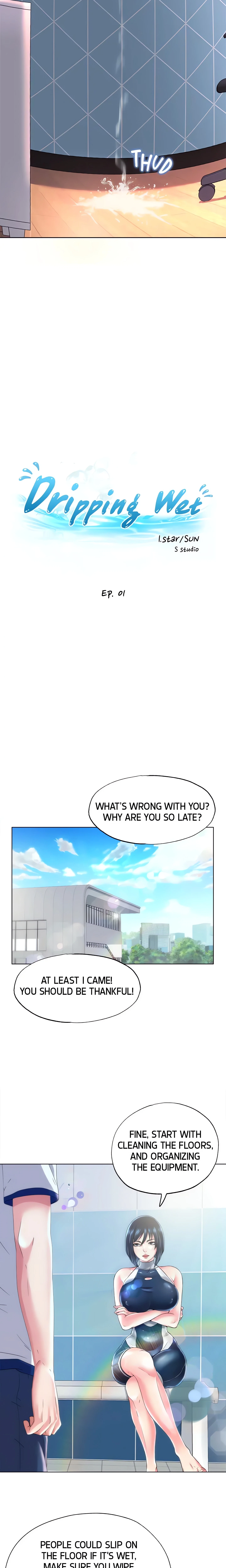 Chapter 1, page 9