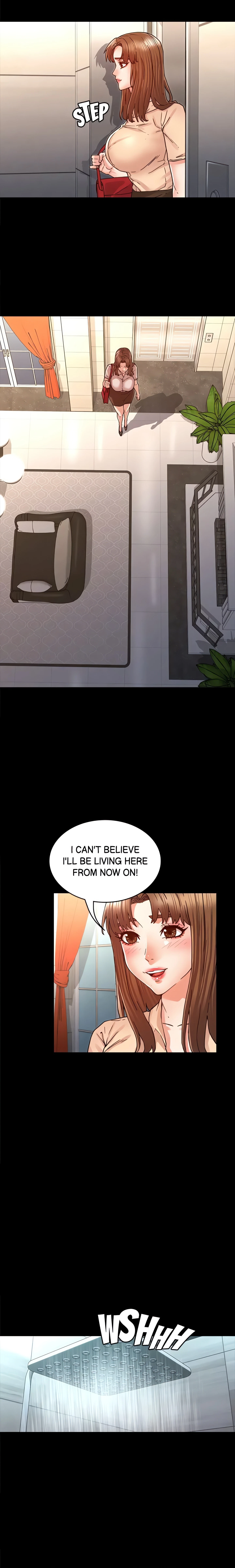 Chapter 27, page 5