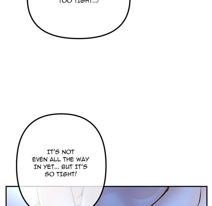 Chapter 49, page 102