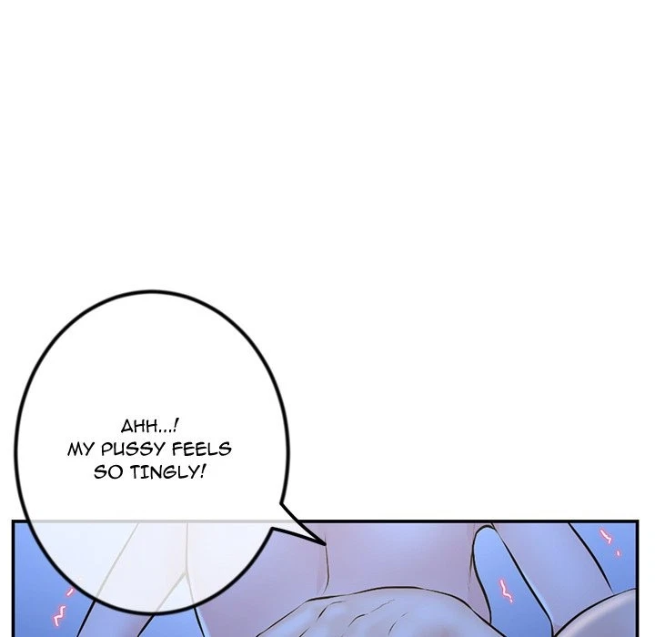 Chapter 49, page 104