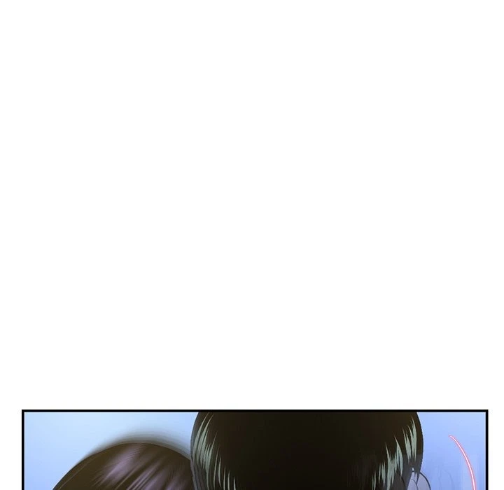 Chapter 49, page 106