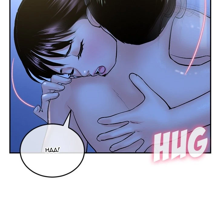 Chapter 49, page 107