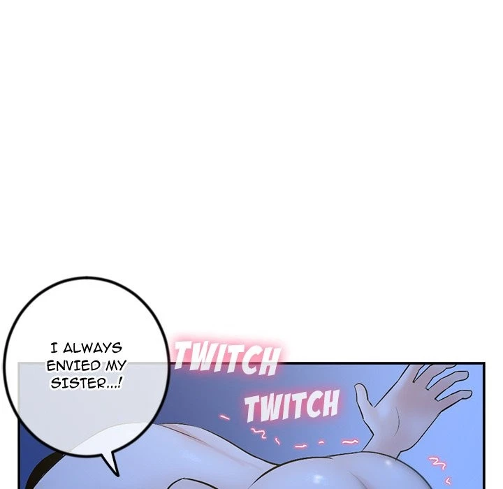 Chapter 49, page 108