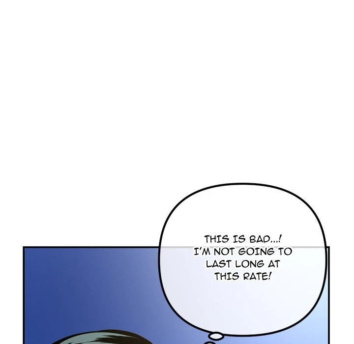 Chapter 49, page 110