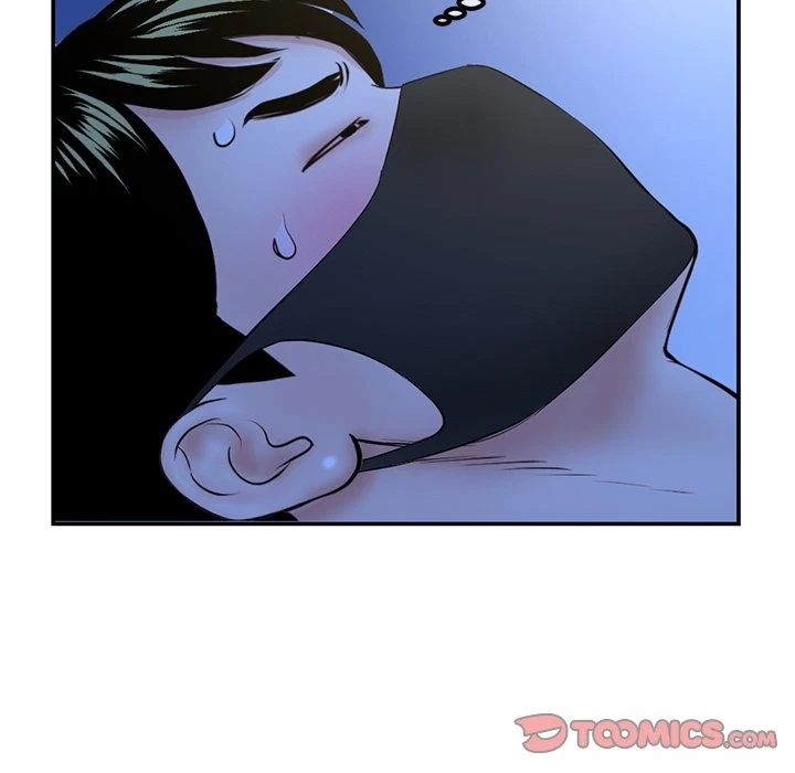 Chapter 49, page 111