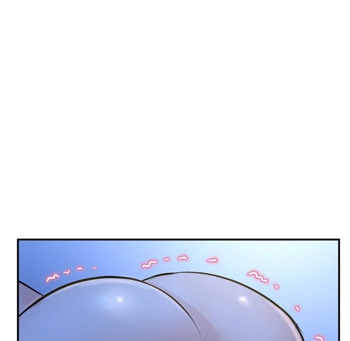 Chapter 49, page 112