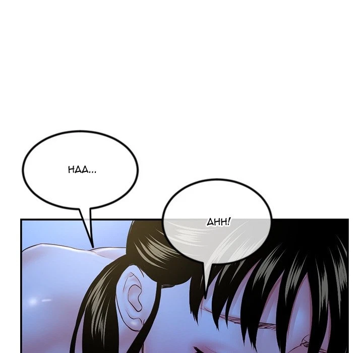 Chapter 49, page 114
