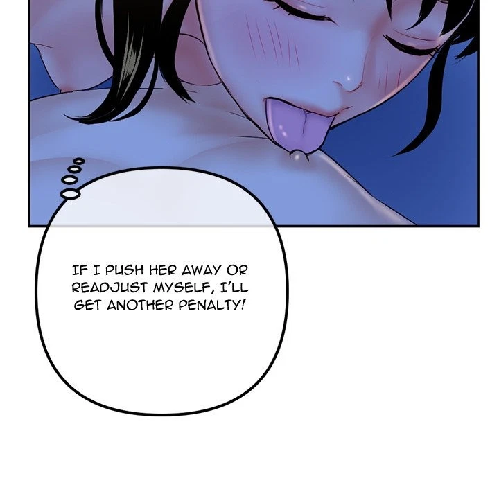 Chapter 49, page 115