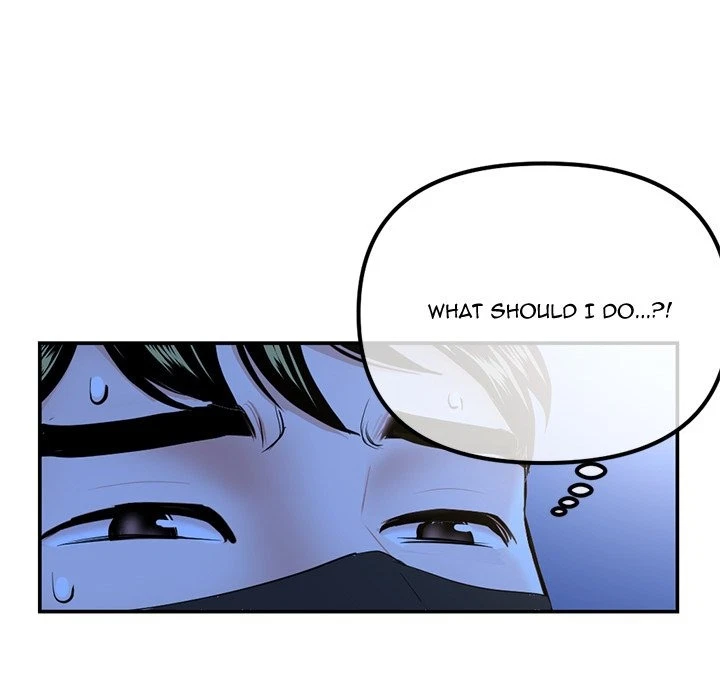 Chapter 49, page 116