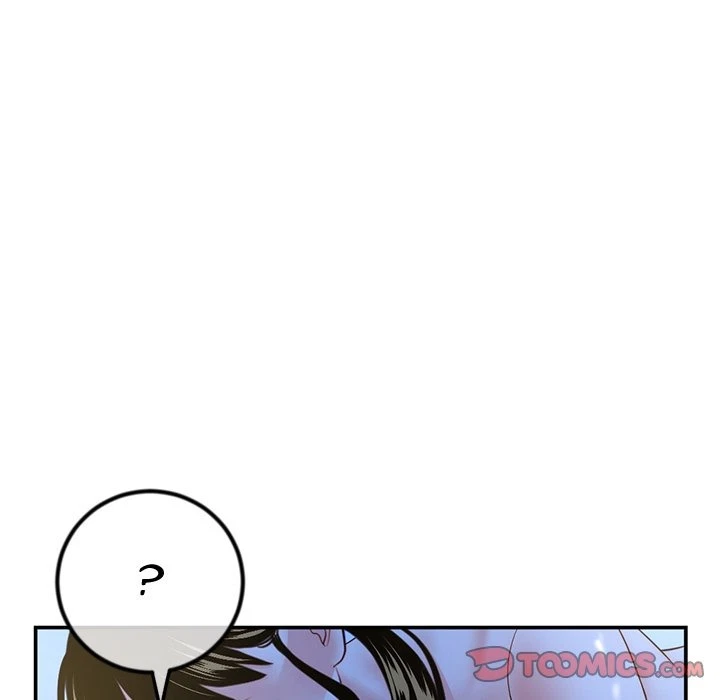 Chapter 49, page 117
