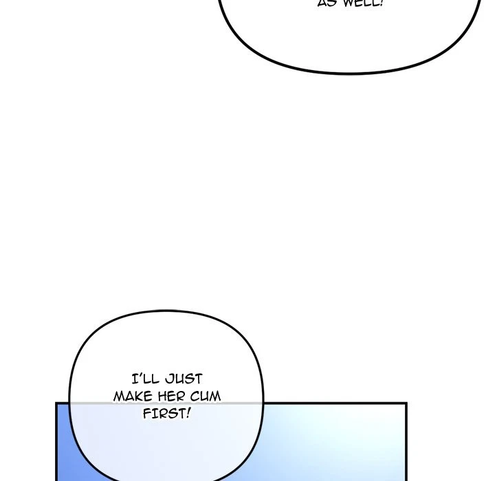 Chapter 49, page 119