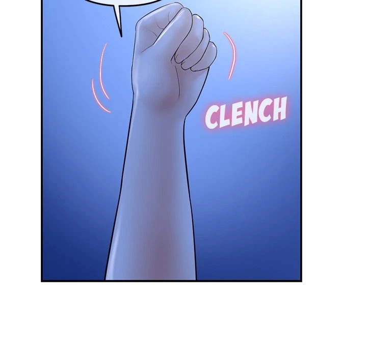 Chapter 49, page 120