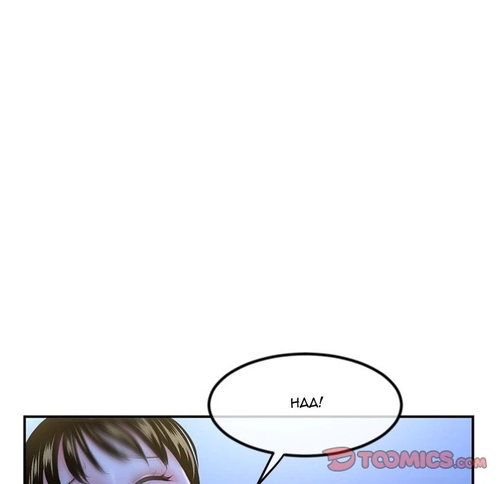 Chapter 49, page 123