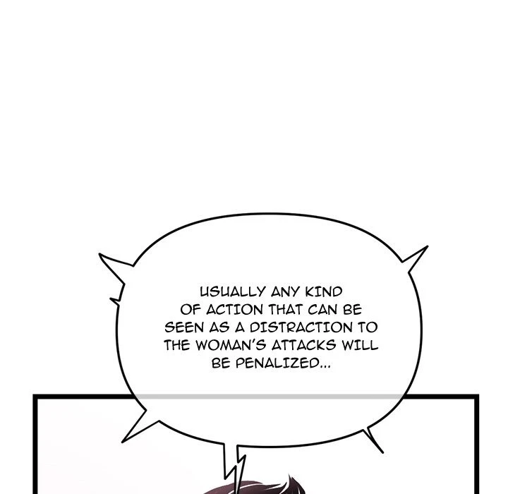 Chapter 49, page 125