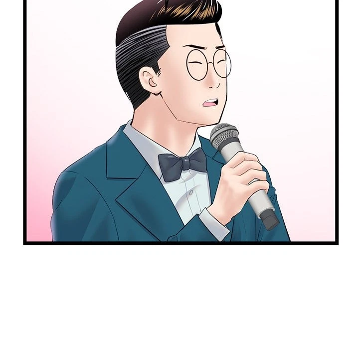 Chapter 49, page 126