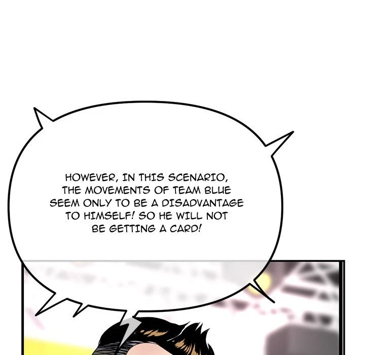 Chapter 49, page 127