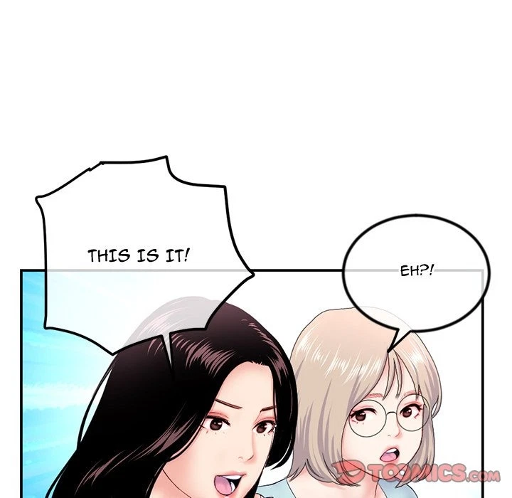Chapter 49, page 129