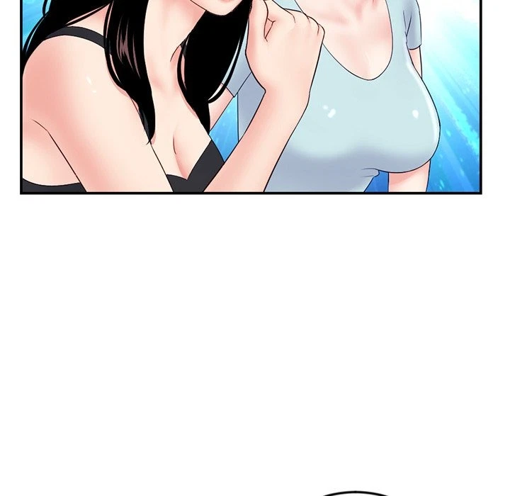 Chapter 49, page 130
