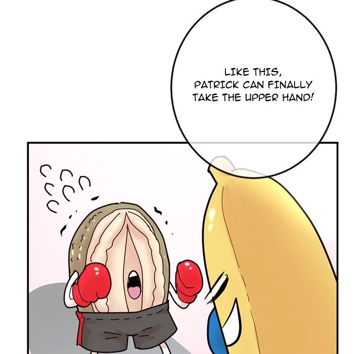Chapter 49, page 131