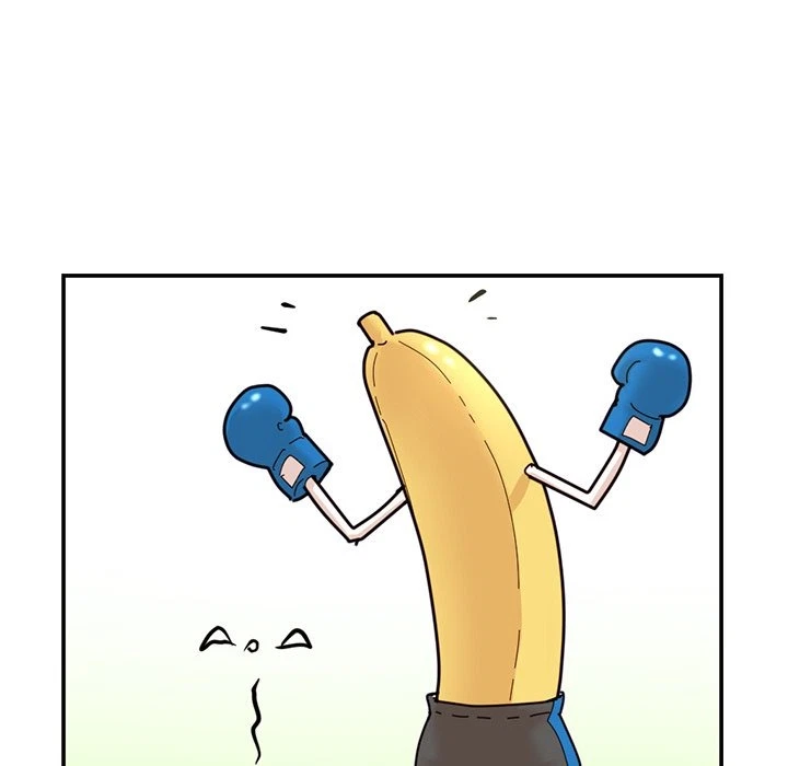 Chapter 49, page 133