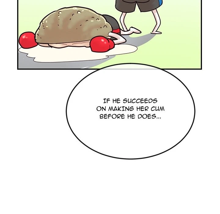 Chapter 49, page 134