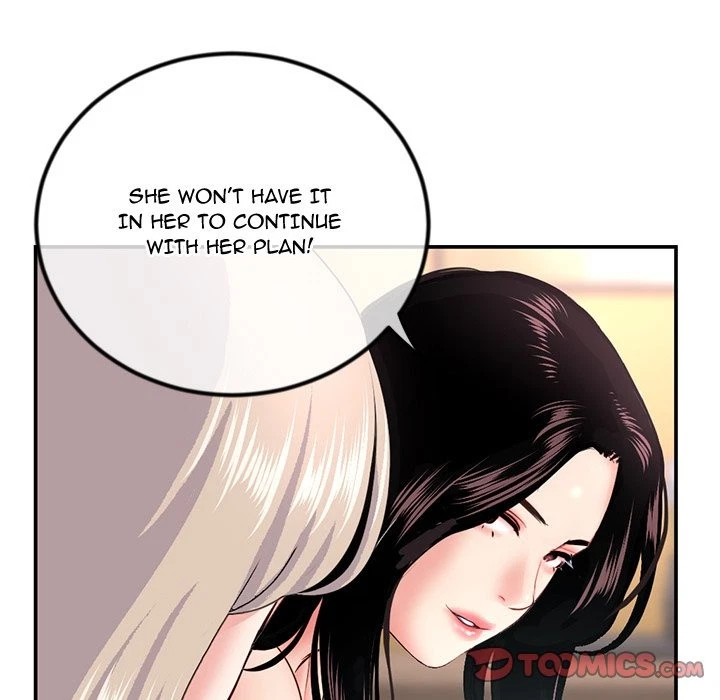 Chapter 49, page 135