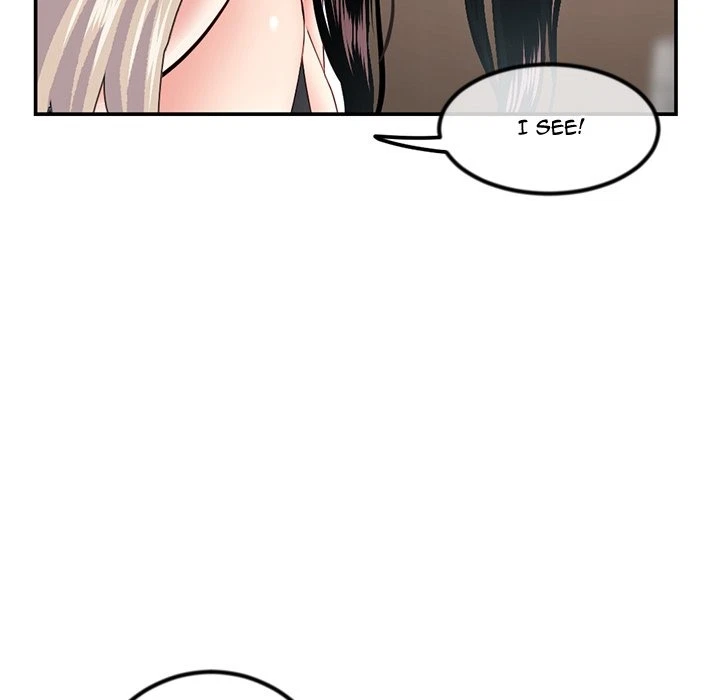 Chapter 49, page 136