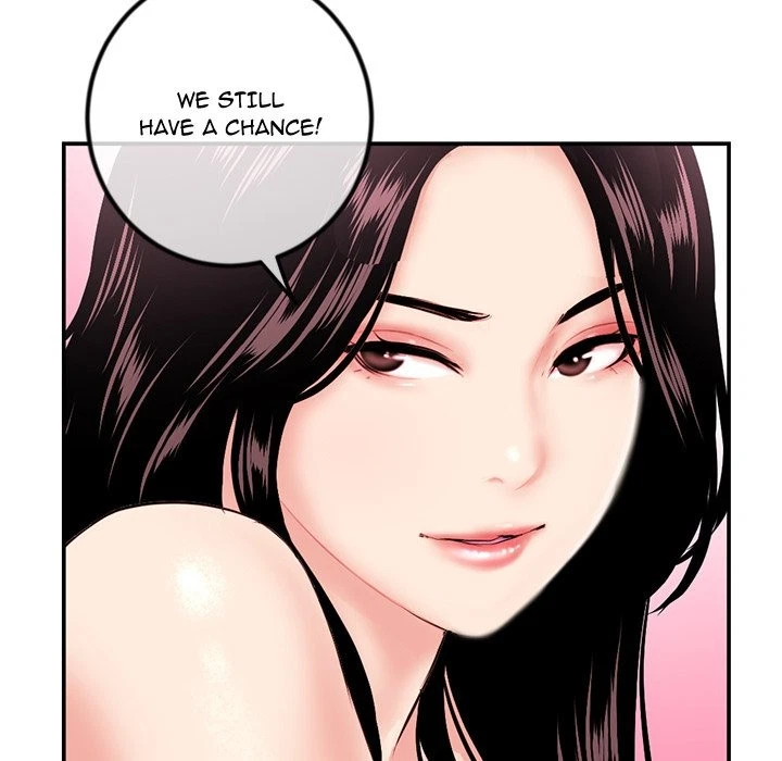 Chapter 49, page 137