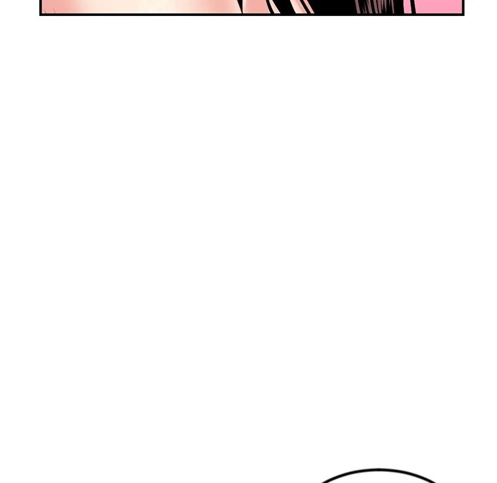 Chapter 49, page 138