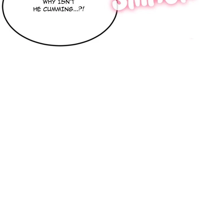Chapter 49, page 142
