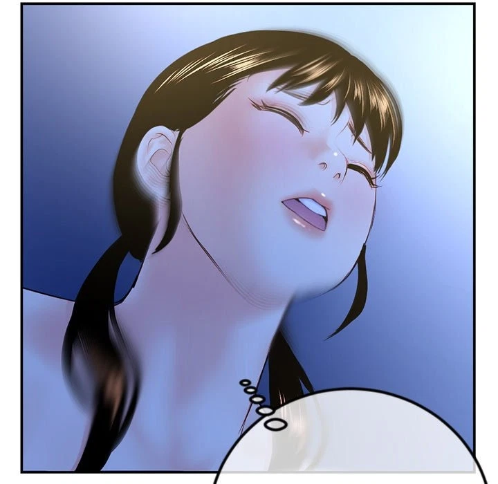 Chapter 49, page 143
