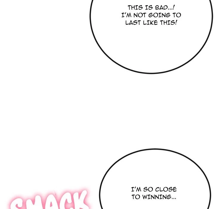 Chapter 49, page 144