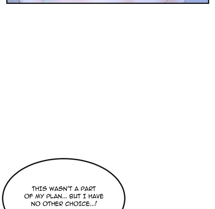 Chapter 49, page 146