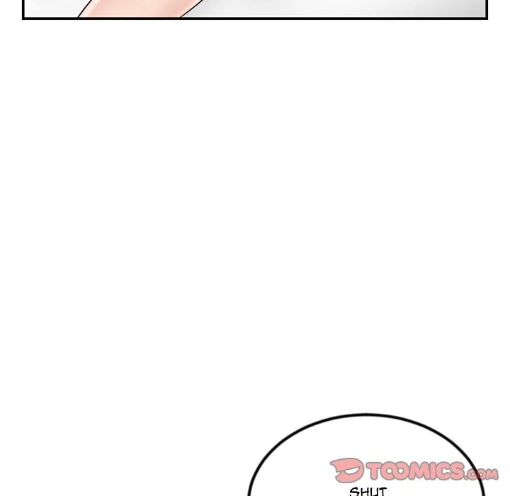 Chapter 49, page 15