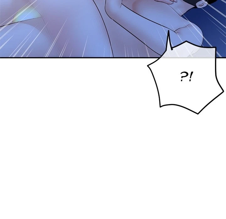 Chapter 49, page 150