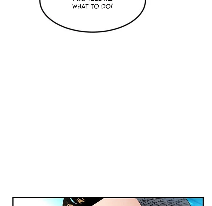 Chapter 49, page 17