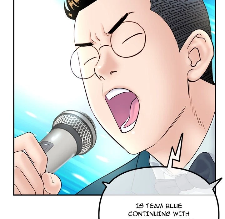 Chapter 49, page 18