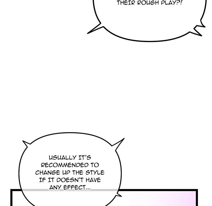 Chapter 49, page 19