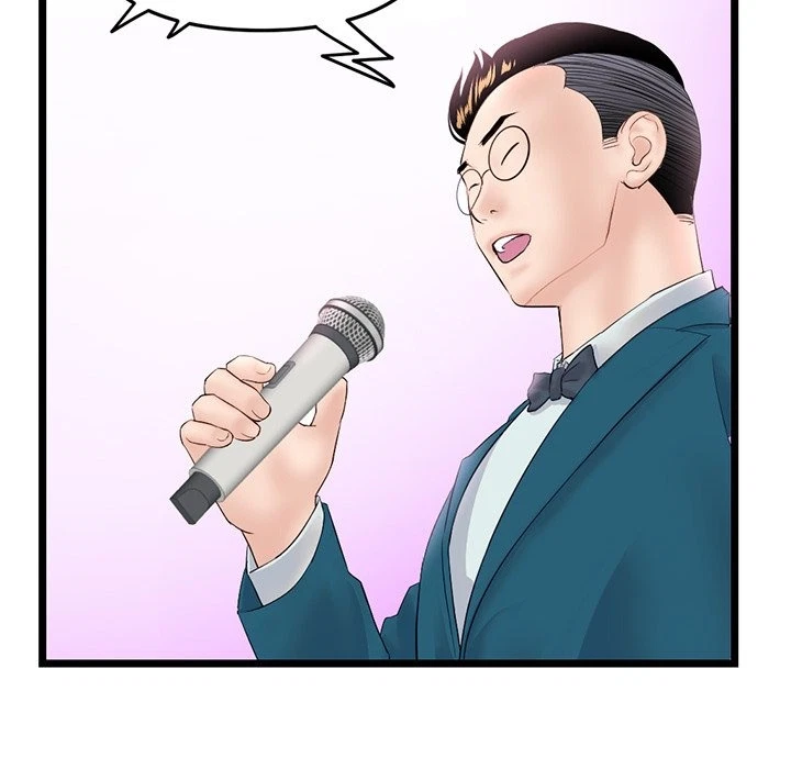 Chapter 49, page 20