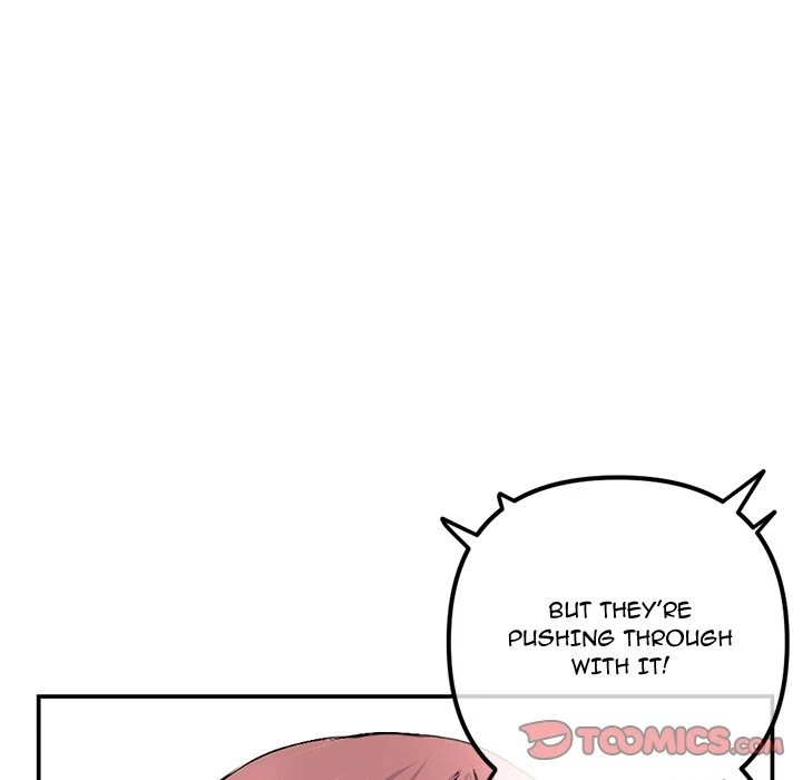 Chapter 49, page 21