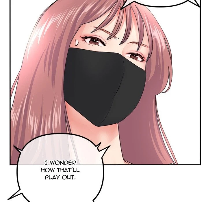 Chapter 49, page 22