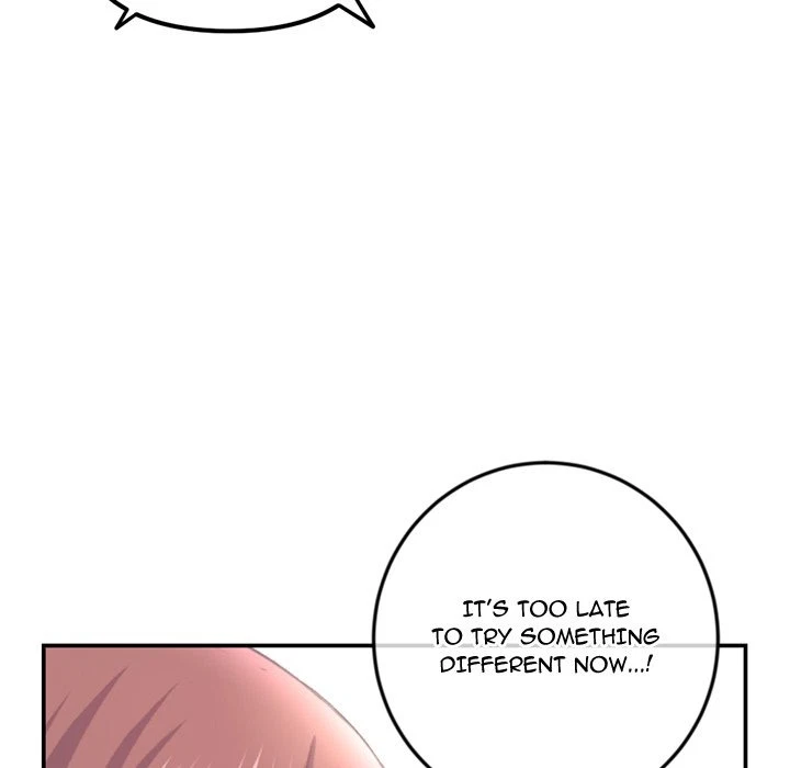 Chapter 49, page 23