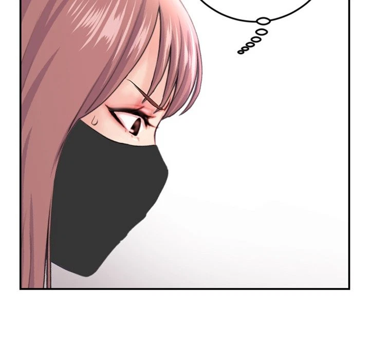 Chapter 49, page 24