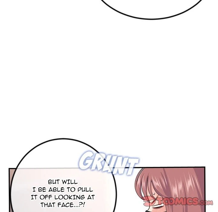 Chapter 49, page 27