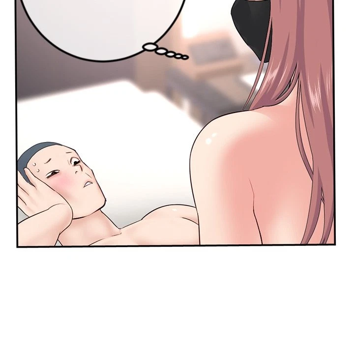 Chapter 49, page 28