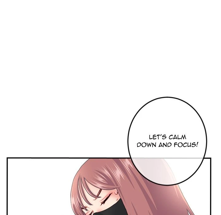 Chapter 49, page 29