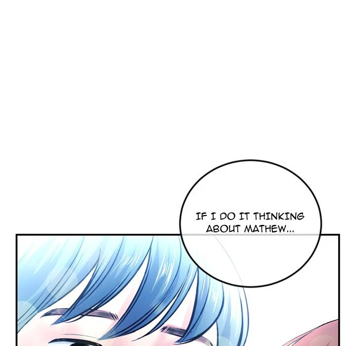 Chapter 49, page 31