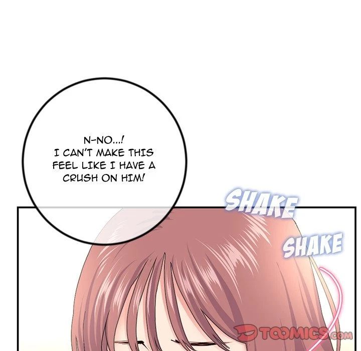 Chapter 49, page 33