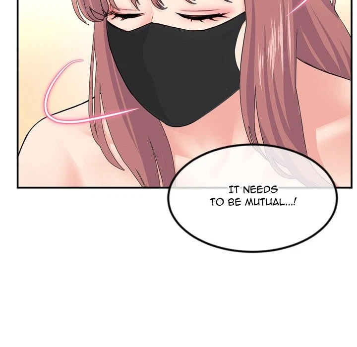 Chapter 49, page 34